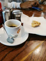Café