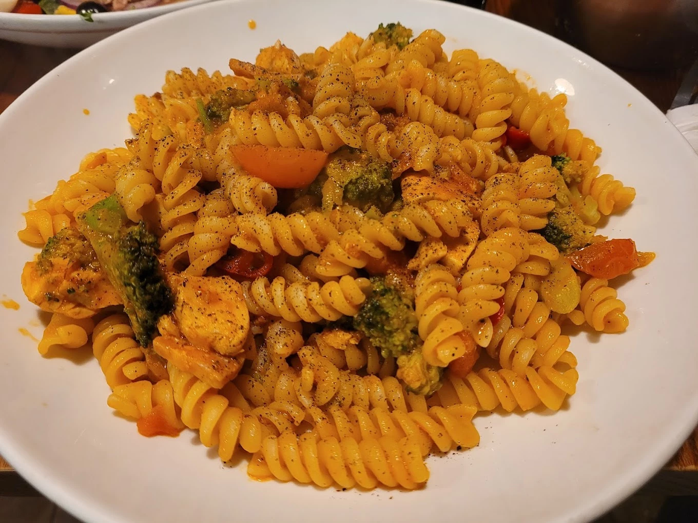 Sapori photo 2