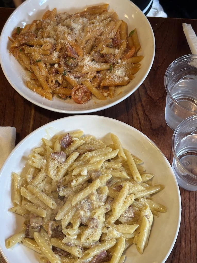 Sapori photo 1